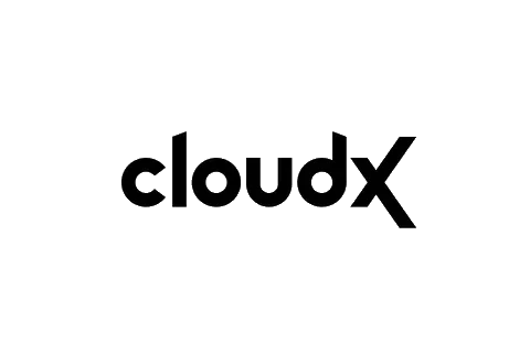 Операционная система Cloud X OS получила сертификат ФСТЭК